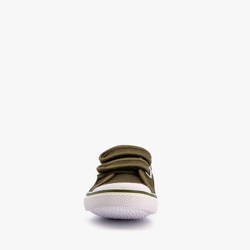 Kinder gymschoenen