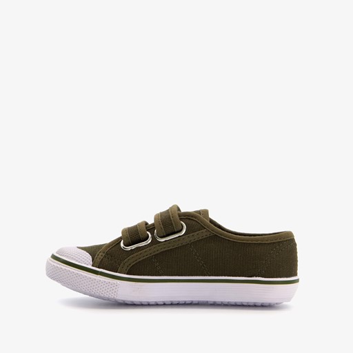 Kinder gymschoenen
