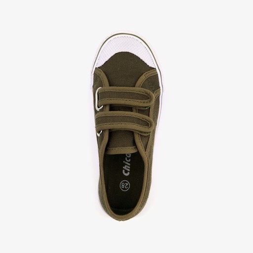 Kinder gymschoenen