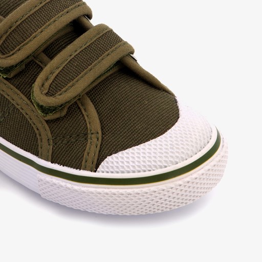 Kinder gymschoenen