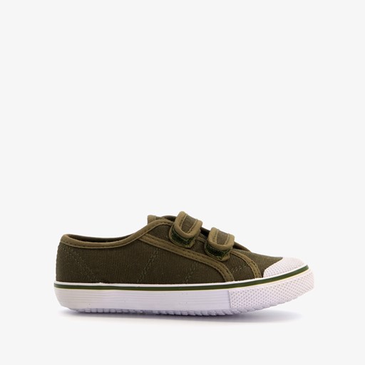Kinder gymschoenen