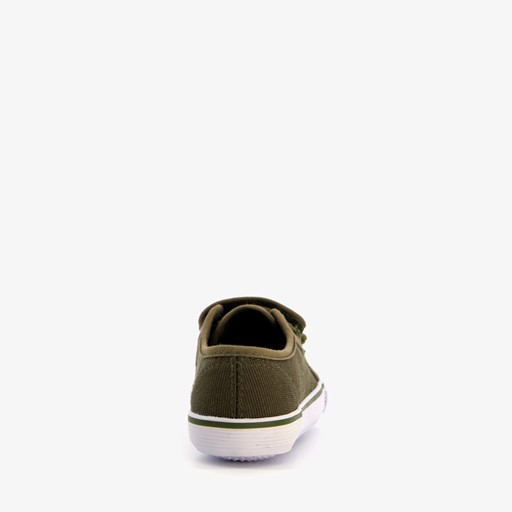 Kinder gymschoenen