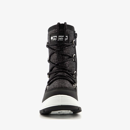 Kinder snowboots
