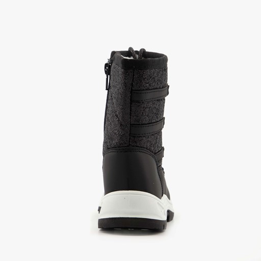 Kinder snowboots
