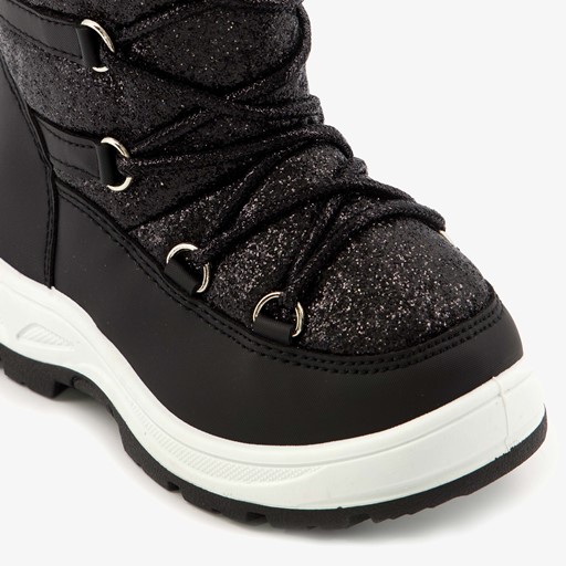 Kinder snowboots