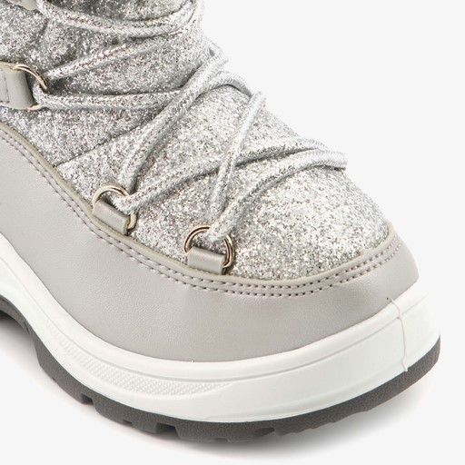 Kinder snowboots
