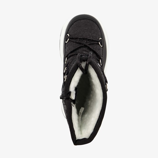 Kinder snowboots