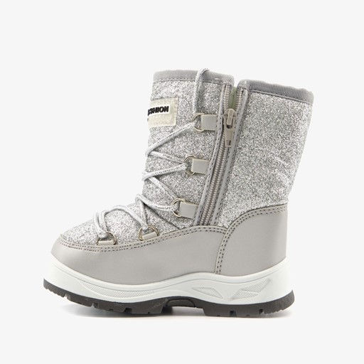 Kinder snowboots