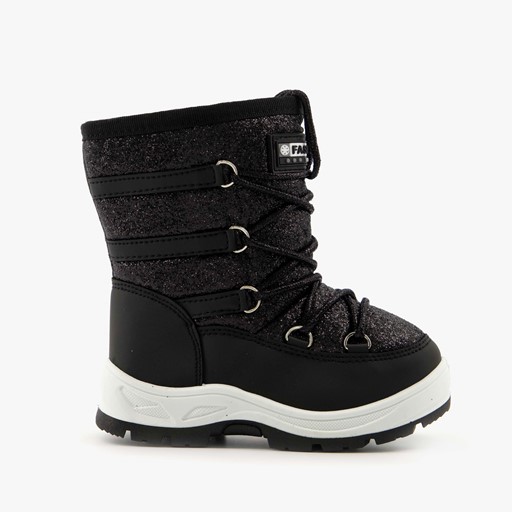 Kinder snowboots