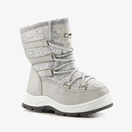 Kinder snowboots