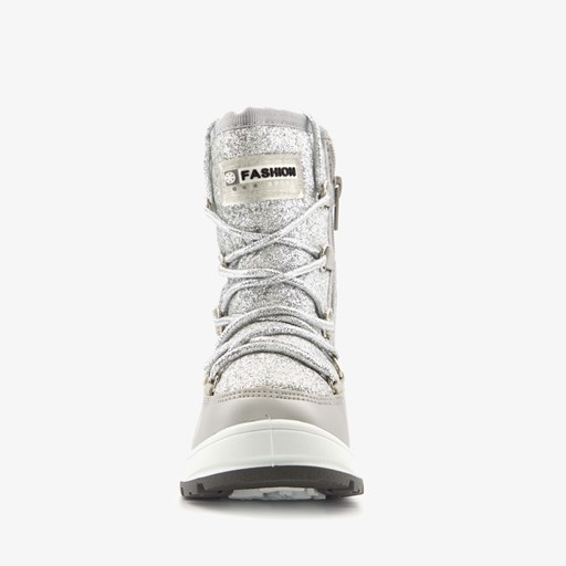 Kinder snowboots