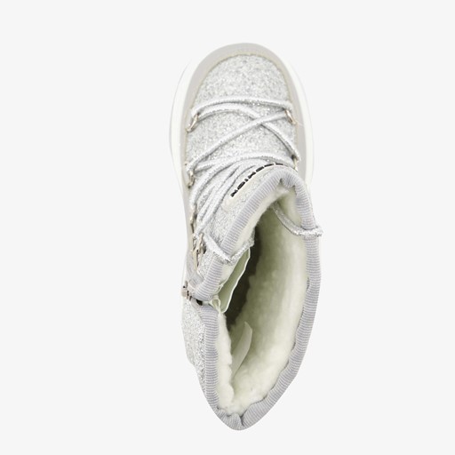 Kinder snowboots