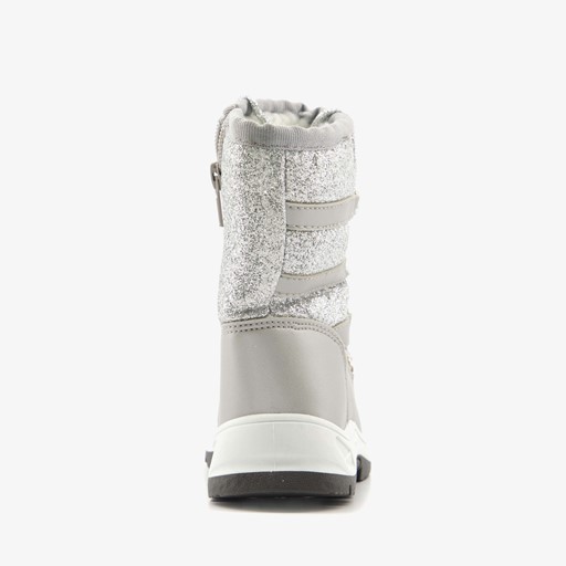 Kinder snowboots
