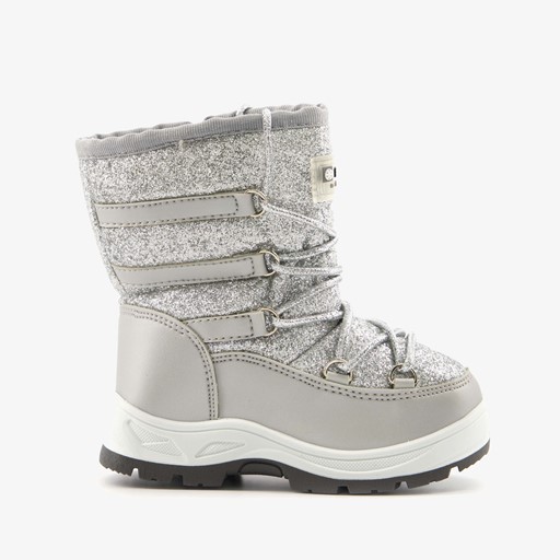 Kinder snowboots
