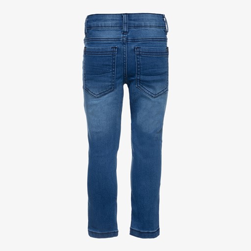 Slim fit jongens jeans