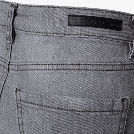 Dames skinny jeans