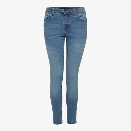 Dames skinny jeans
