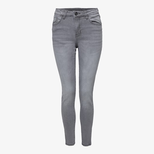 Dames skinny jeans