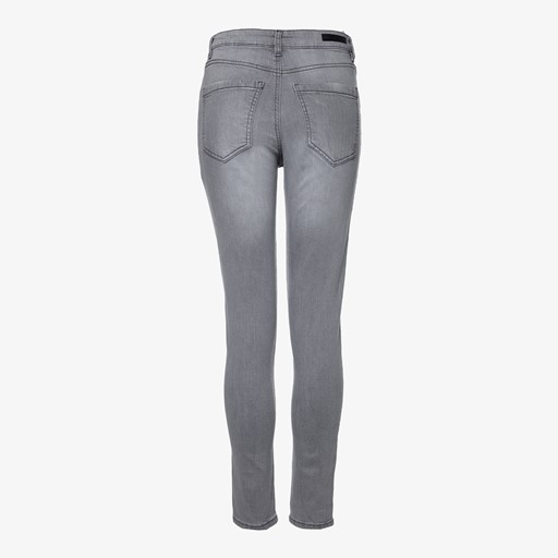 Dames skinny jeans