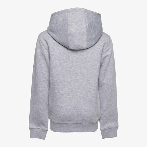 Jongens vest