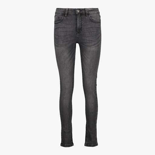 Dames skinny jeans