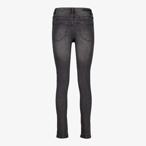 Dames skinny jeans
