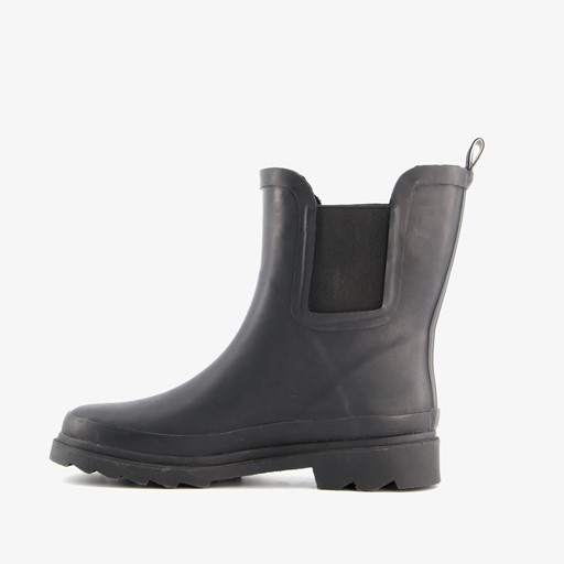 Dames chelsea regenlaarzen