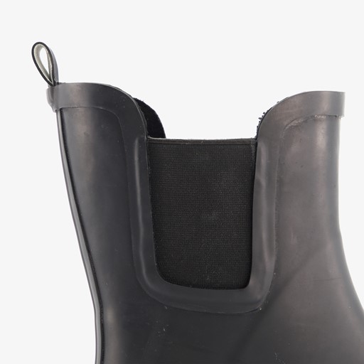Dames chelsea regenlaarzen