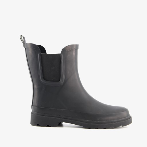 Dames chelsea regenlaarzen