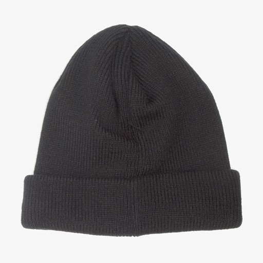 Thinsulate muts zwart