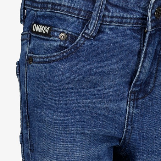 Jongens jeans