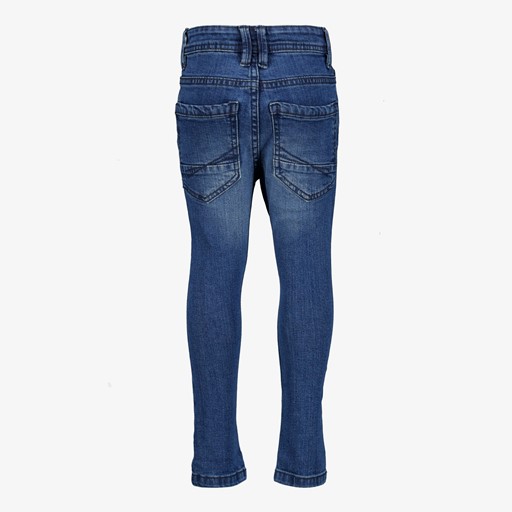Jongens jeans
