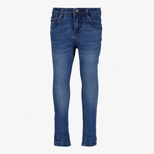 Jongens jeans