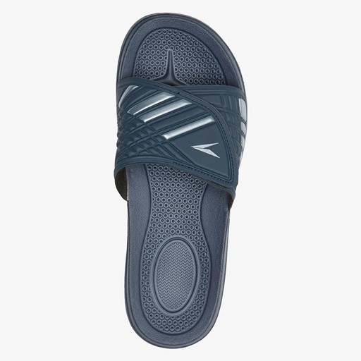 Dames badslippers