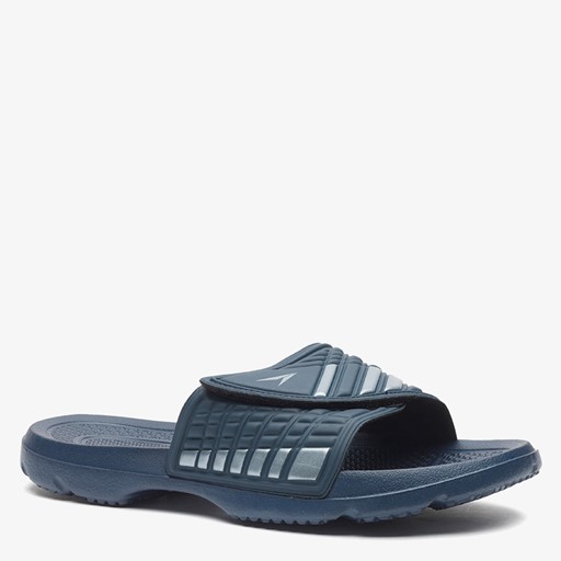 Dames badslippers