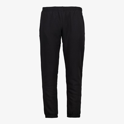 Heren joggingbroek