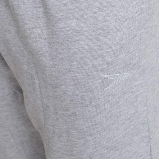 Heren joggingbroek