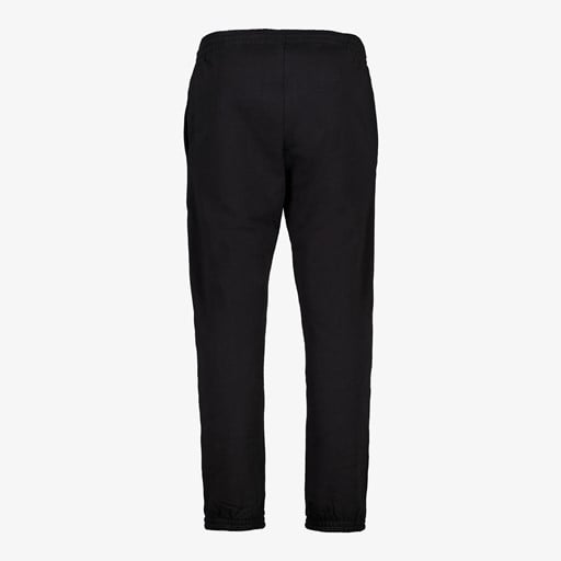 Heren joggingbroek