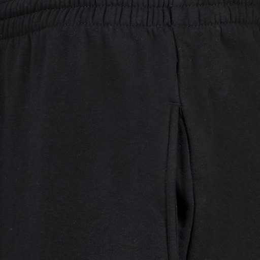 Heren joggingbroek