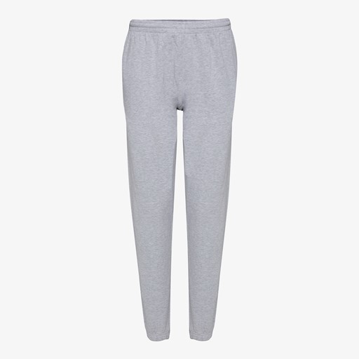 Heren joggingbroek