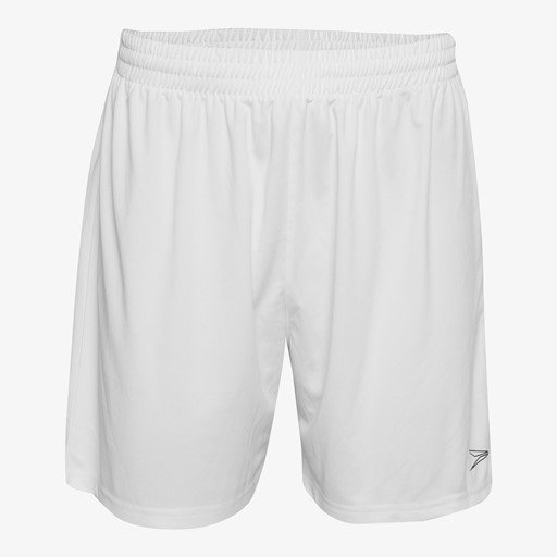 Heren voetbalshort