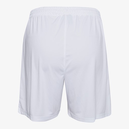 Heren voetbalshort