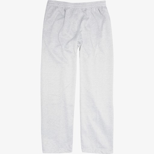 Heren joggingbroek