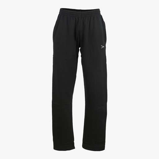 Scapino Outlet Trainingsbroek Heren Scapino Joggingbroek Heren