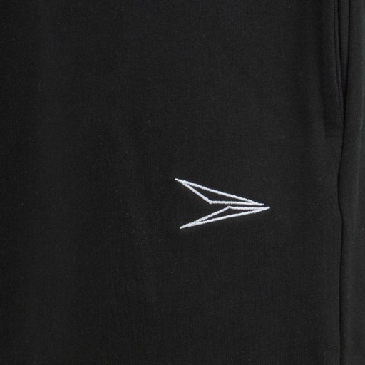 Heren joggingbroek