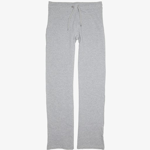 Dames joggingbroek