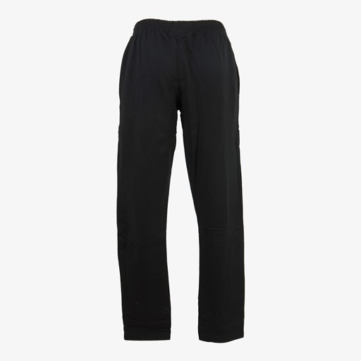 Heren joggingbroek