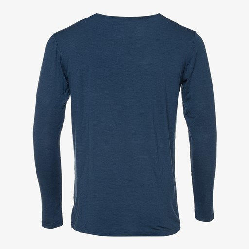 Heren thermo shirt
