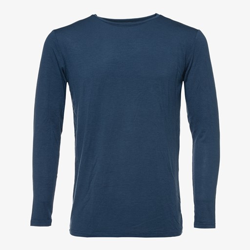 Heren thermo shirt