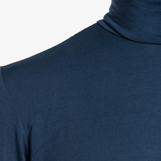 Heren thermo pulli